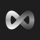 SimpleCode Companion